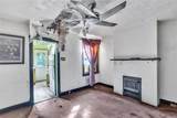 1616 Montier St - Photo 10