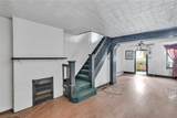 1616 Montier St - Photo 11