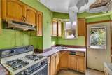 1616 Montier St - Photo 12