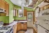 1616 Montier St - Photo 13
