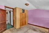 1616 Montier St - Photo 14