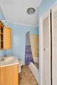 1616 Montier St - Photo 15