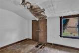 1616 Montier St - Photo 16