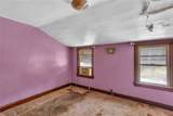 1616 Montier St - Photo 17