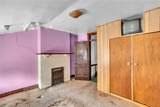 1616 Montier St - Photo 18