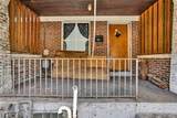 1616 Montier St - Photo 19