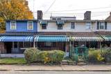 1616 Montier St - Photo 2