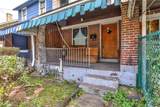 1616 Montier St - Photo 20