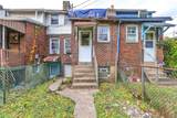 1616 Montier St - Photo 21