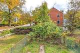 1616 Montier St - Photo 22