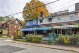 1616 Montier St - Photo 3