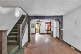 1616 Montier St - Photo 4