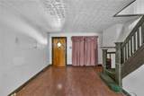 1616 Montier St - Photo 5