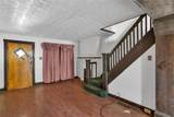 1616 Montier St - Photo 6