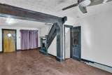 1616 Montier St - Photo 7