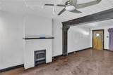 1616 Montier St - Photo 8