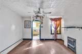 1616 Montier St - Photo 9