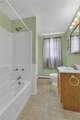 211 8th St - Photo 10