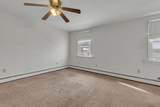 211 8th St - Photo 12