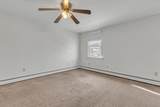 211 8th St - Photo 13