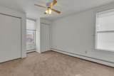 211 8th St - Photo 14