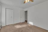 211 8th St - Photo 15