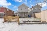 211 8th St - Photo 17