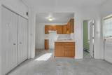 211 8th St - Photo 6
