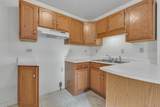 211 8th St - Photo 7