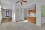 211 8th St - Photo 8