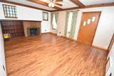 14 Linton Road - Photo 10