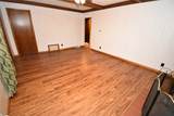 14 Linton Road - Photo 11