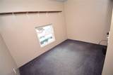 14 Linton Road - Photo 12