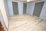 14 Linton Road - Photo 13