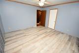 14 Linton Road - Photo 14