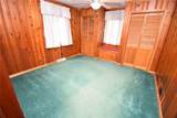 14 Linton Road - Photo 15