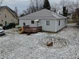 14 Linton Road - Photo 2