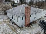14 Linton Road - Photo 3