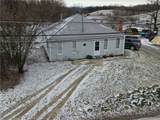 14 Linton Road - Photo 4