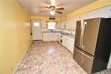 14 Linton Road - Photo 5
