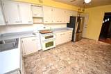 14 Linton Road - Photo 6