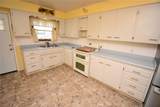 14 Linton Road - Photo 7