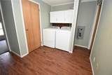 14 Linton Road - Photo 8