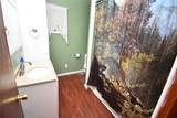 14 Linton Road - Photo 9