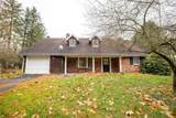 137 Boswell Rd - Photo 1