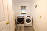 137 Boswell Rd - Photo 10