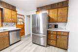 137 Boswell Rd - Photo 11