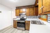 137 Boswell Rd - Photo 12