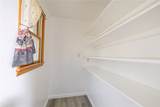 137 Boswell Rd - Photo 13