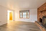 137 Boswell Rd - Photo 14